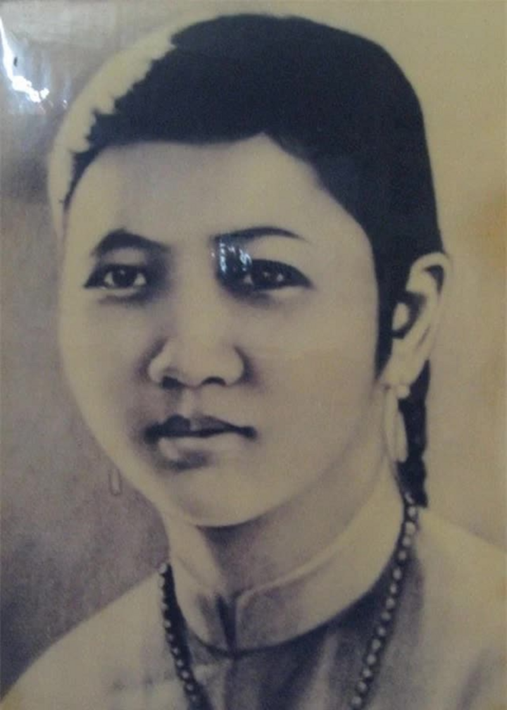nu-tinh-bao-duy-nhat-viet-nam-du-1-09323483_1777017806.png