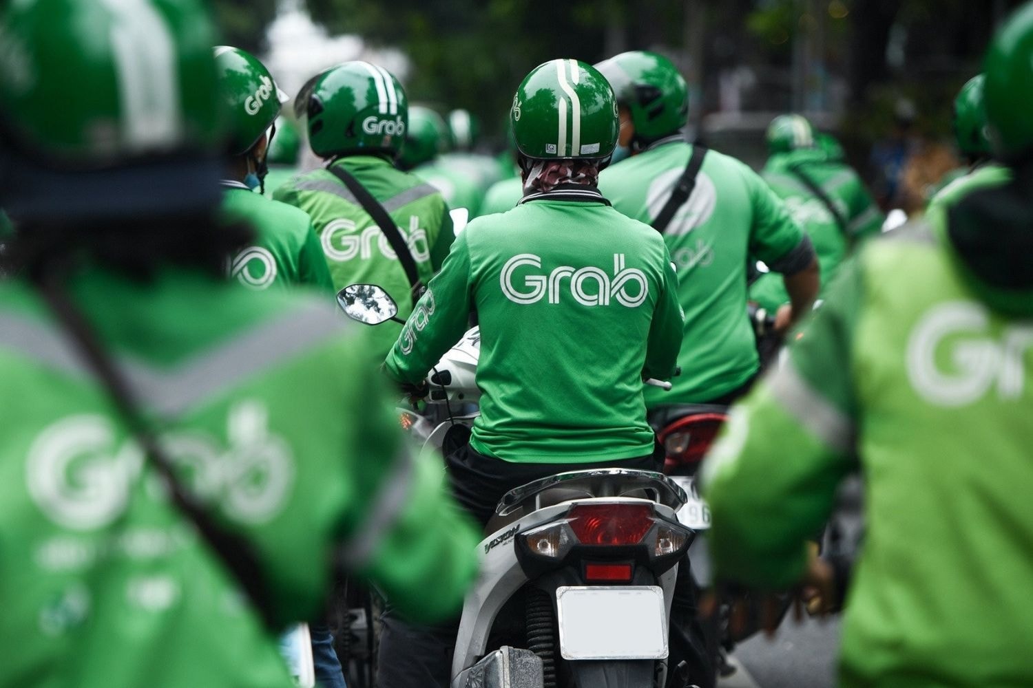 grab-tang-gia.jpg