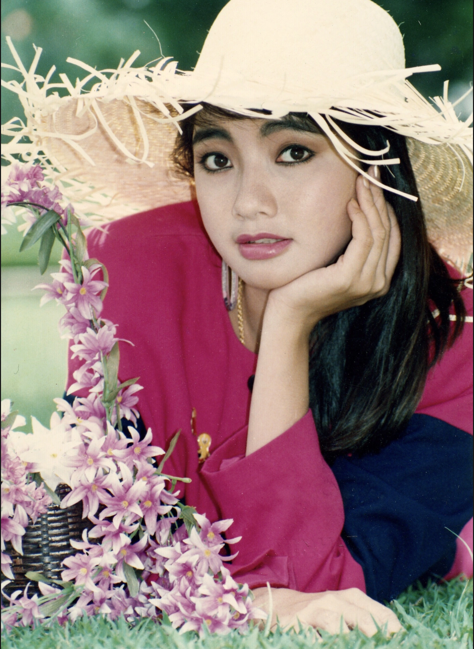 anh-man-hinh-2026-04-25-luc-12.48.17_1777096402.png