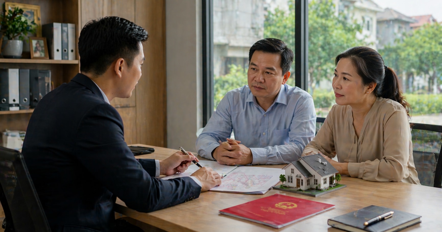 Kể từ nay, sẽ có một số trường hợp sổ đỏ cấp sai nhưng không bị thu hồi, quy định cụ thể ra sao?- Ảnh 2. Kể từ nay, sẽ có một số trường hợp sổ đỏ cấp sai nhưng không bị thu hồi, quy định cụ thể ra sao?- Ảnh 2.