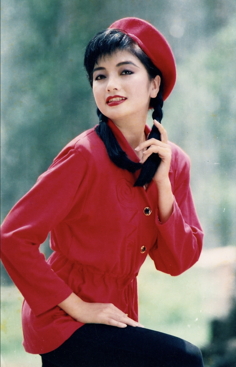 anh-man-hinh-2026-04-25-luc-12.48.34_1777096401.png