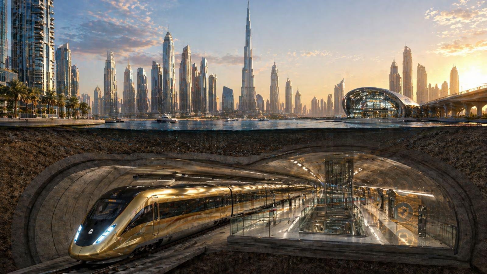 dubai-metro_1776955256.jpg