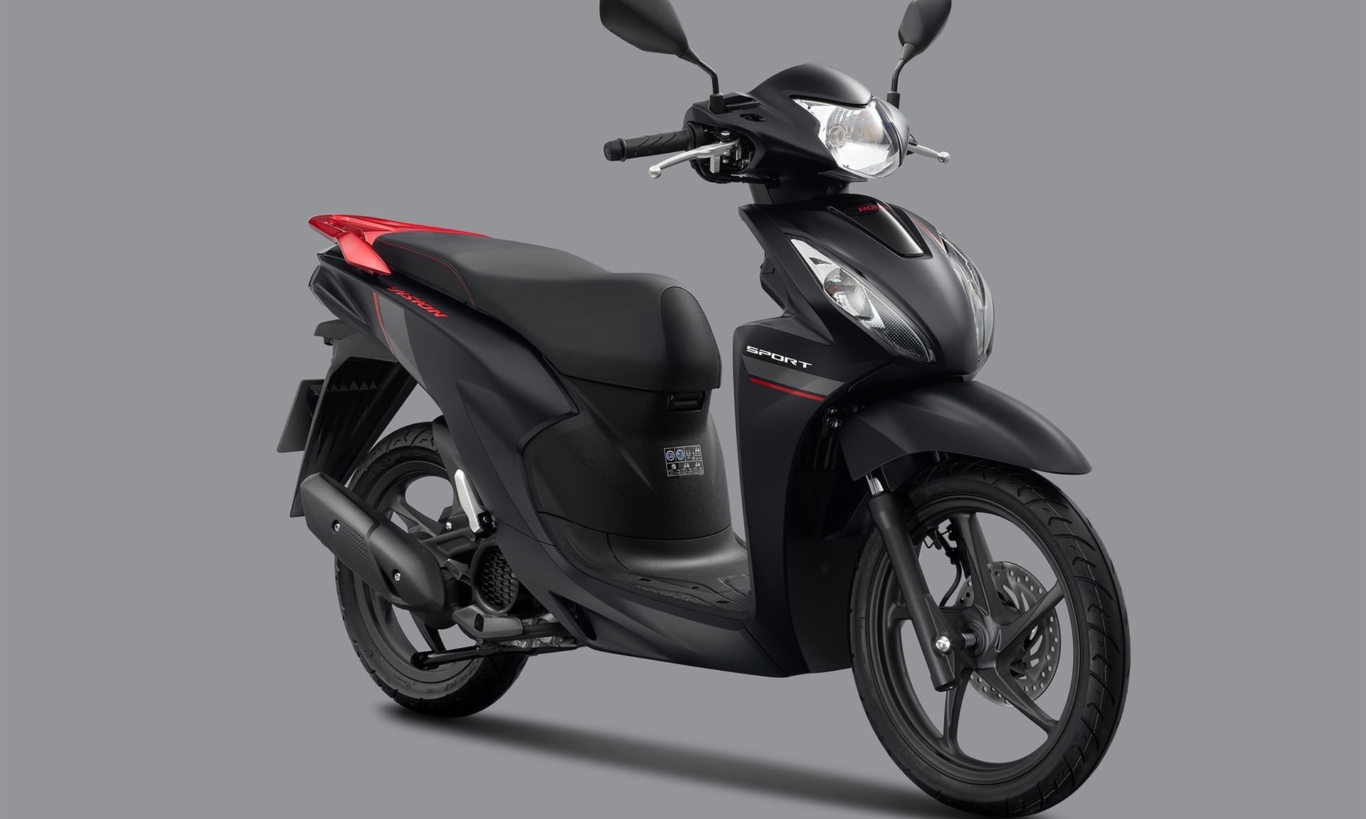i1-vnexpressvnecdnnet-2024-11-21-honda-vision-2025-black-61-1769041708001-1769041708340392367224.jpg