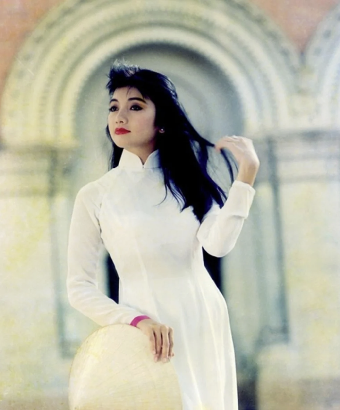 anh-man-hinh-2026-04-25-luc-12.46.49_1777096376.png
