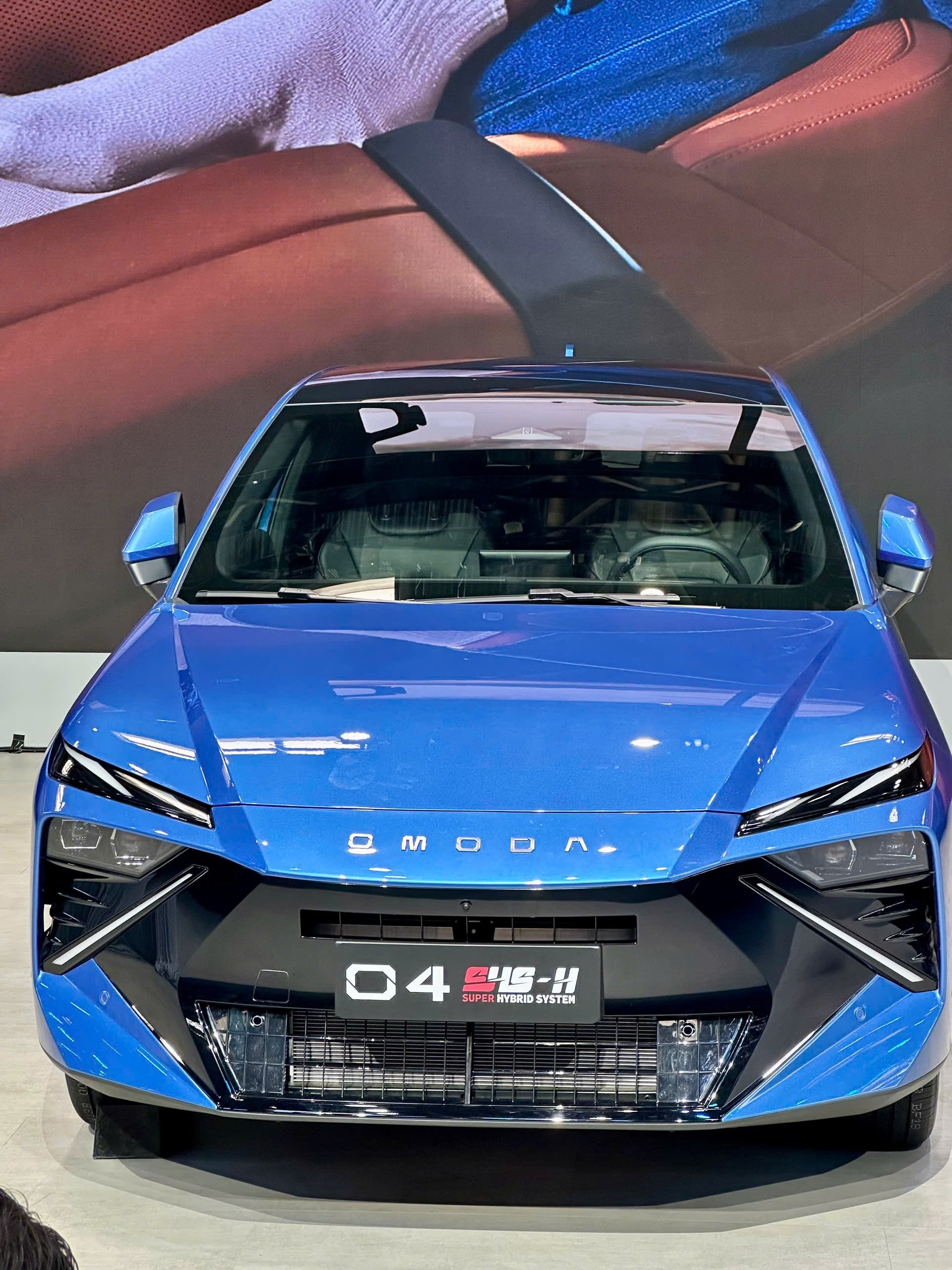 omoda-c4-1.jpg
