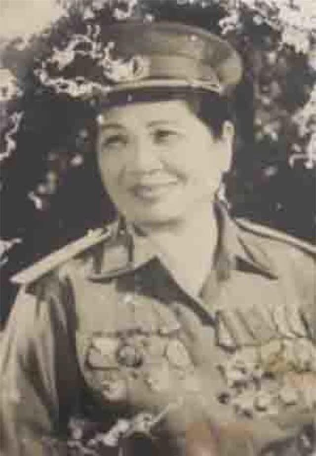 nu-tinh-bao-duy-nhat-viet-nam-duoc-goi-la-than-ve-nu-phuong-dong-tung-lam-dau-nha-cong-tu-bac-lieu4-1705131310995-170513131116573889787_1777017806.jpg