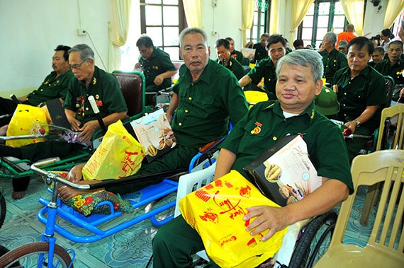 Chỉ đạo, điều hành của Chính phủ, Thủ tướng Chính phủ nổi bật tuần từ 18-24/4/2026- Ảnh 3.