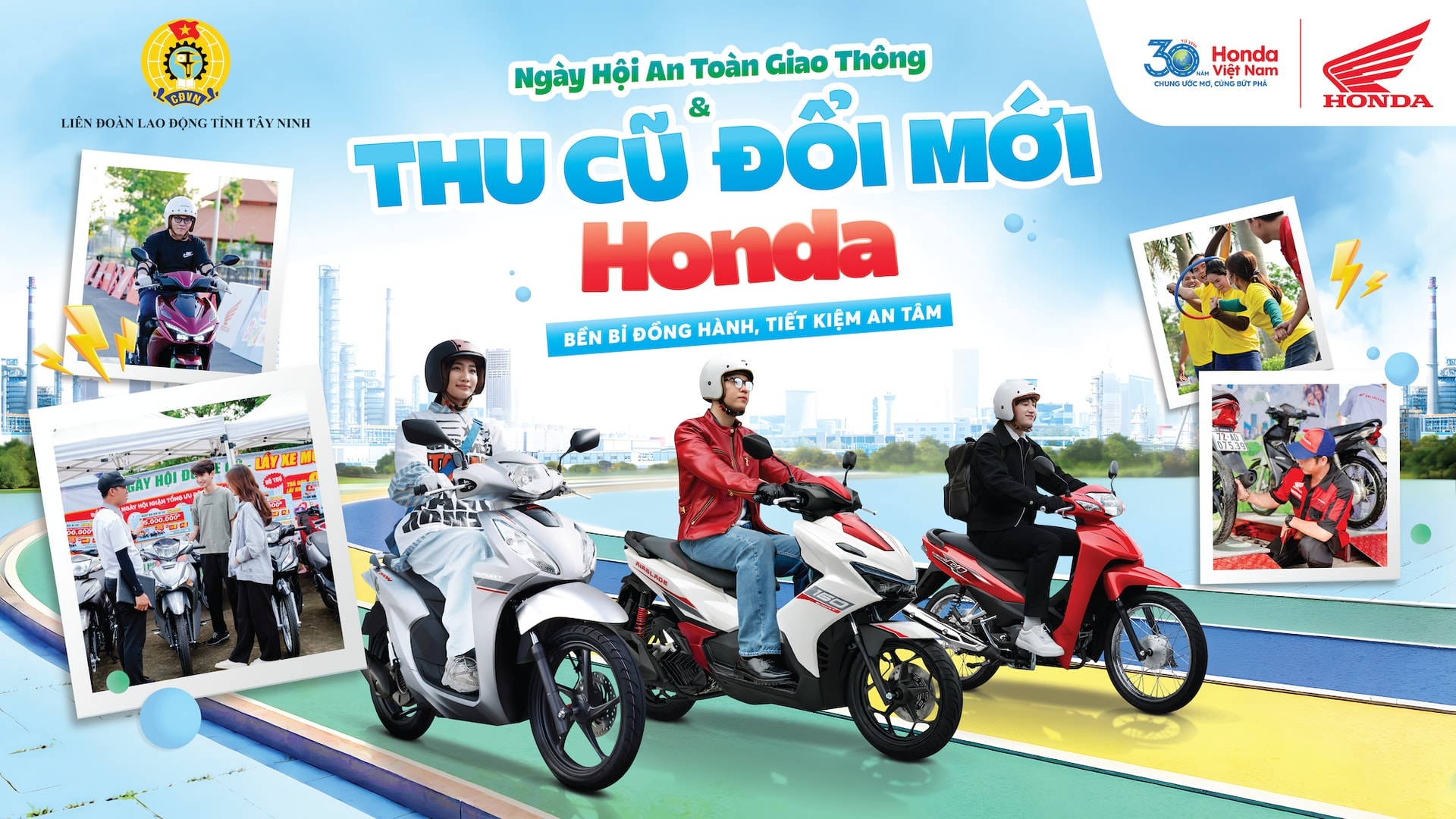 honda-thu-cu-doi-moi.jpg