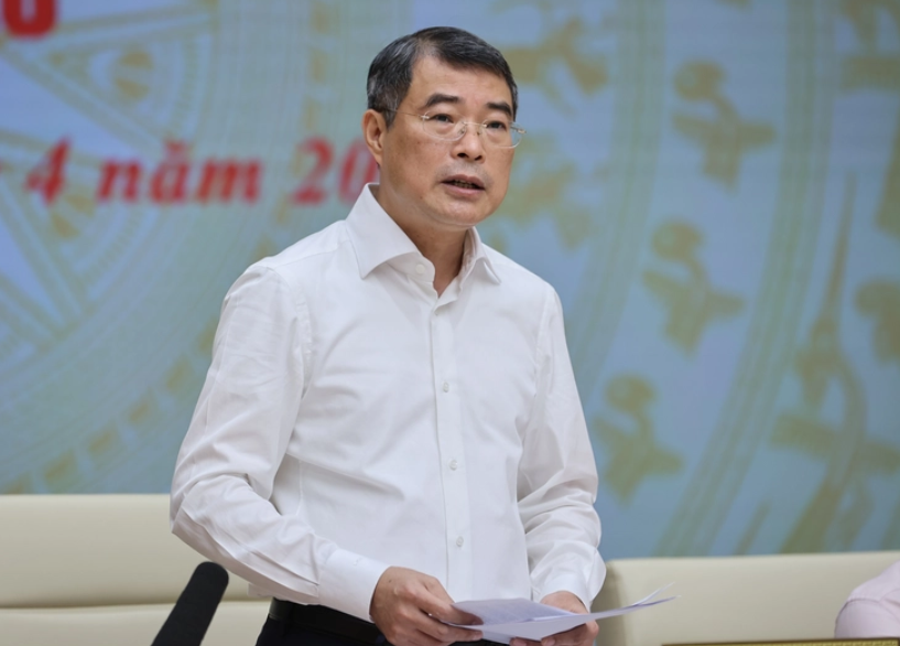 Thủ tướng chỉ đạo 'phải thay ngay' nhà thầu yếu kém: Loạt dự án đường sắt 67 tỷ USD, sân bay Long Thành... bước vào giai đoạn nước rút - Ảnh 1.