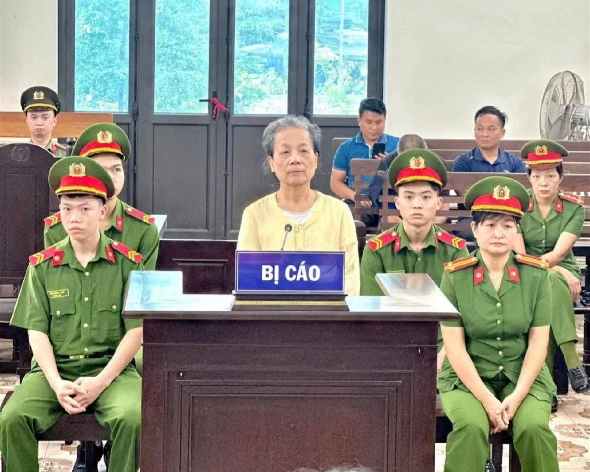 Ảnh màn hình 2026-04-26 lúc 15.05.49