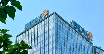 BIDV chào bán 9.000 tỷ đồng trái phiếu
