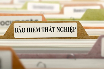 Năm 2026, những người này nghỉ việc sẽ không được hưởng bảo hiểm thất nghiệp, đặc biệt chú ý đến một tiêu chí