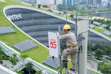 Những người sử dụng mạng của Viettel chú ý, sẽ có một thay đổi về giá cước sau 4 ngày nữa