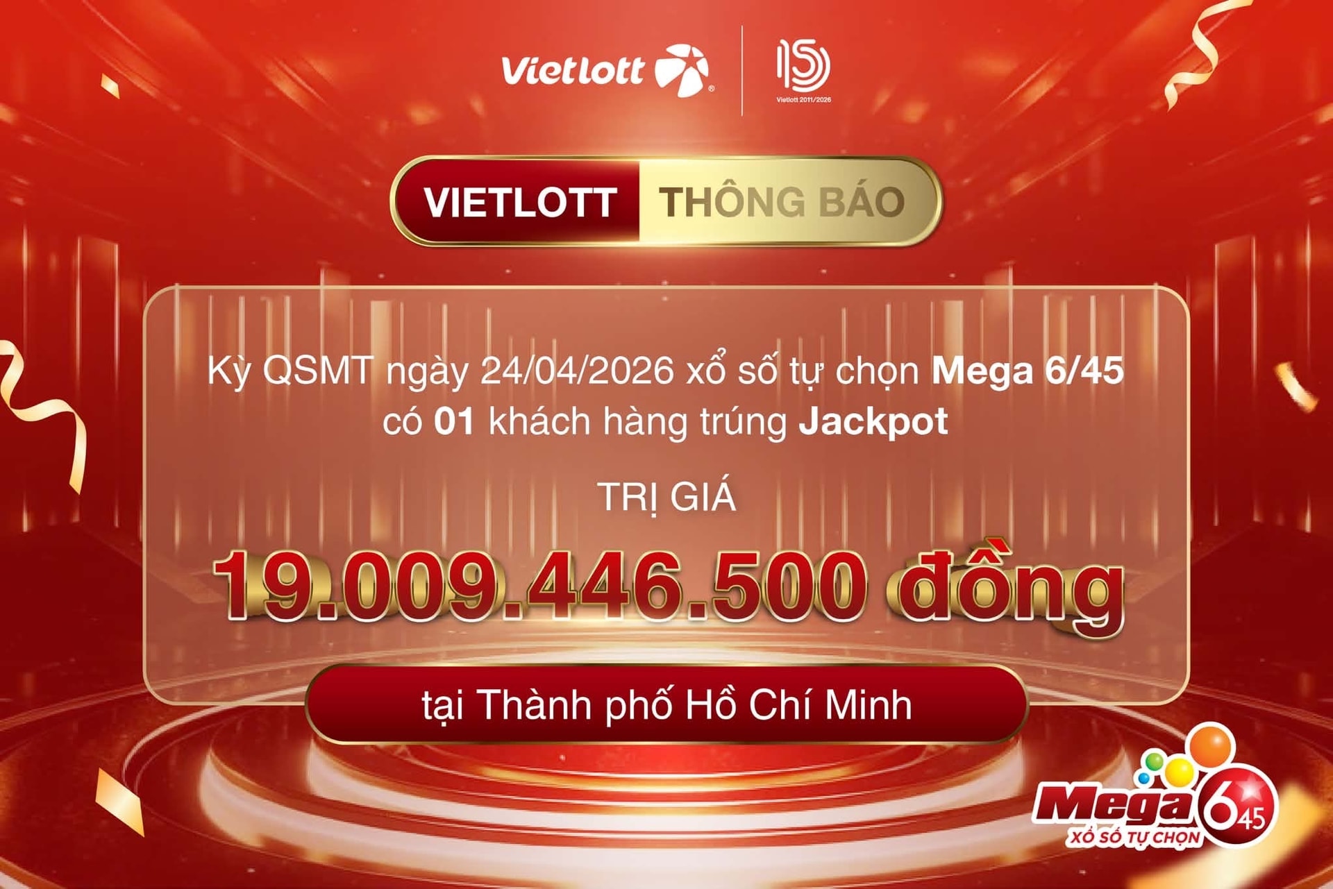 679796290_1420447636787538_3414911672769416360_n.jpg