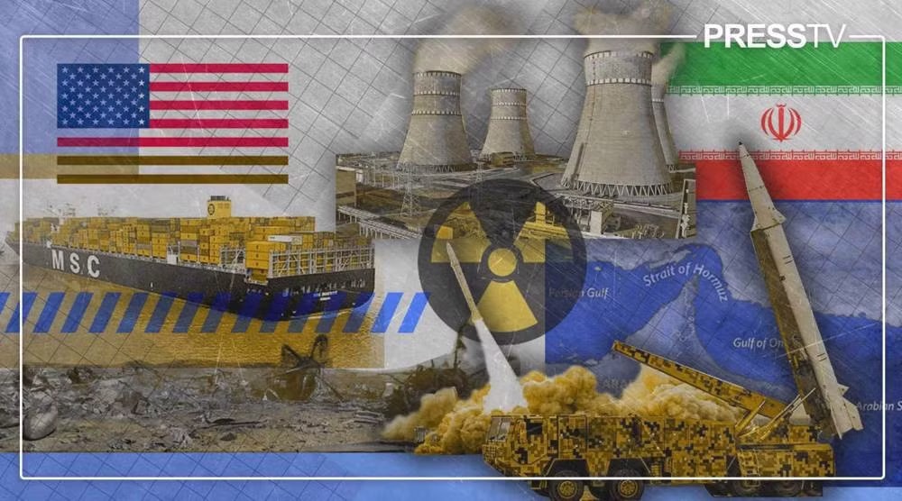Tính toán mới của Iran - Ảnh 1.