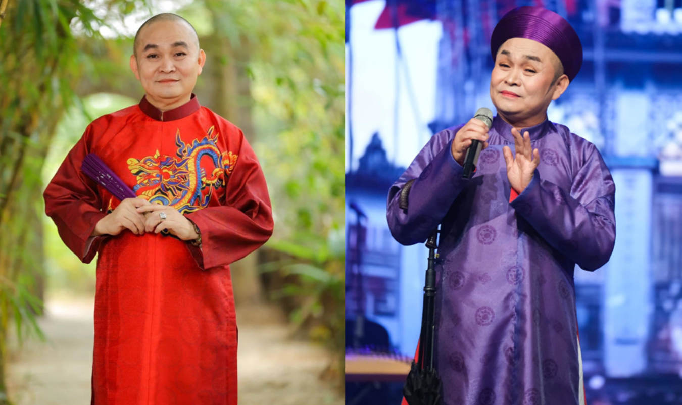 Việt Nam có một công trình kiến trúc lọt top thế giới, được xây dựng từ 5 triệu viên ngói cổ- Ảnh 1. Việt Nam có một công trình kiến trúc lọt top thế giới, được xây dựng từ 5 triệu viên ngói cổ- Ảnh 1.