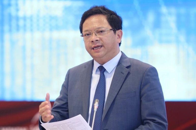 1- nguyễn đức hiển