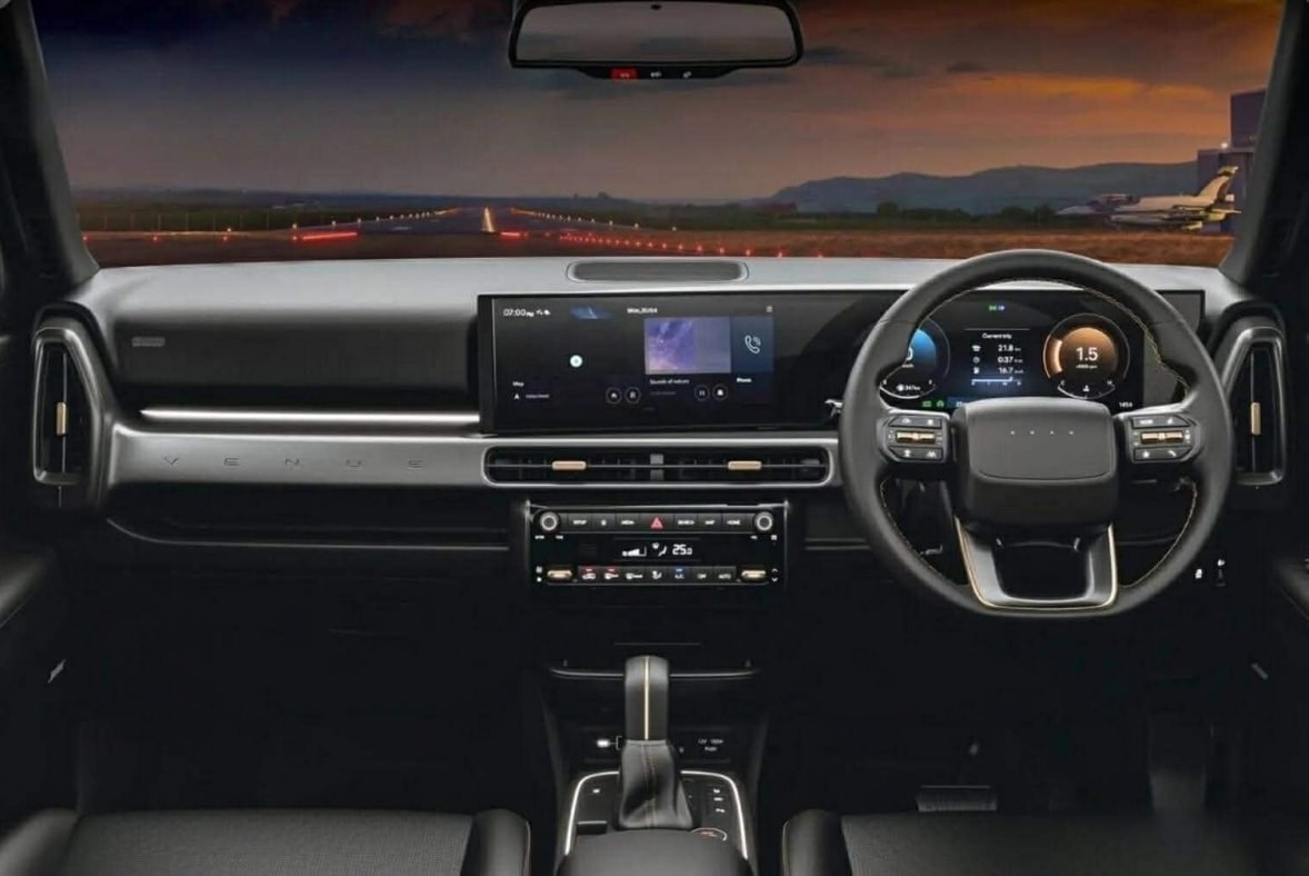 noi-that-hyundai-1.jpeg