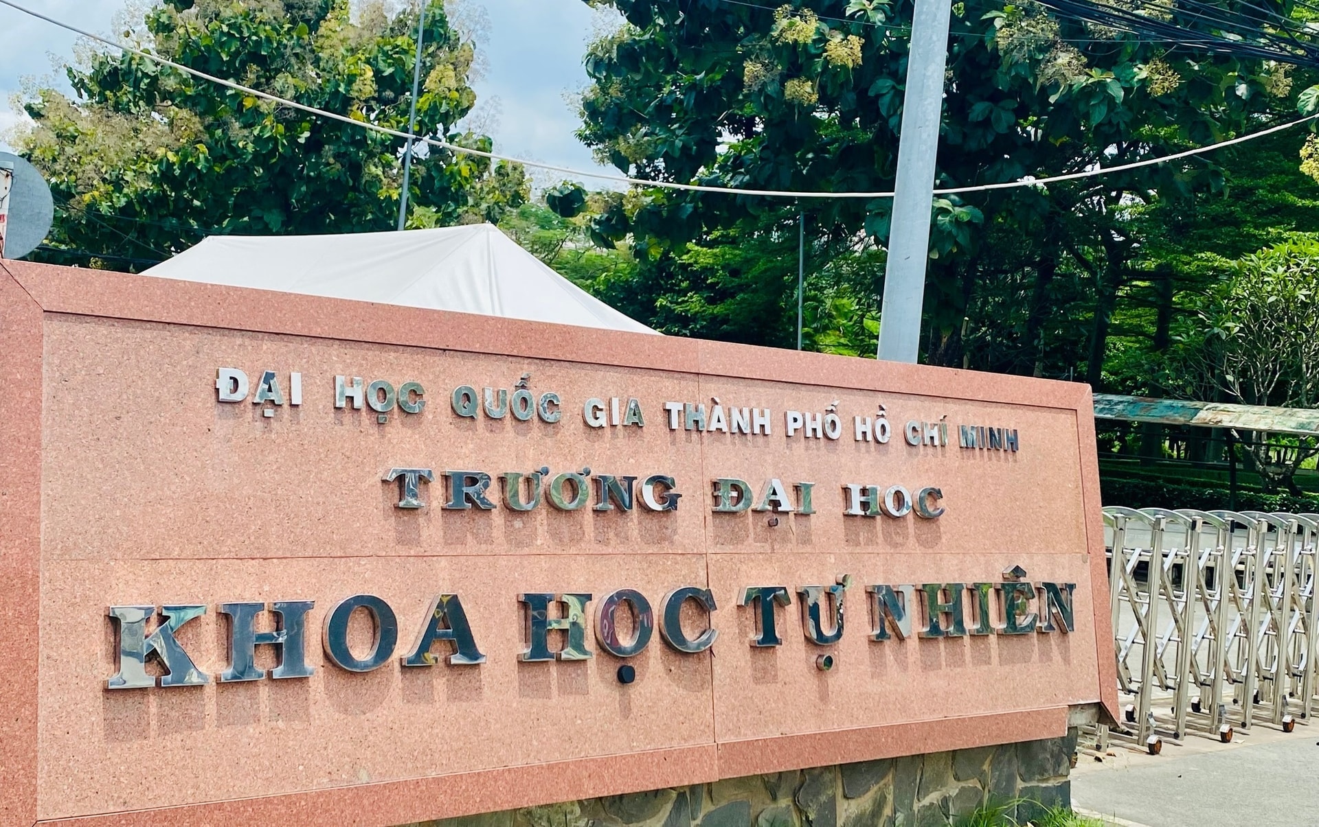 khoa-hoc-tu-nhien-2.jpeg