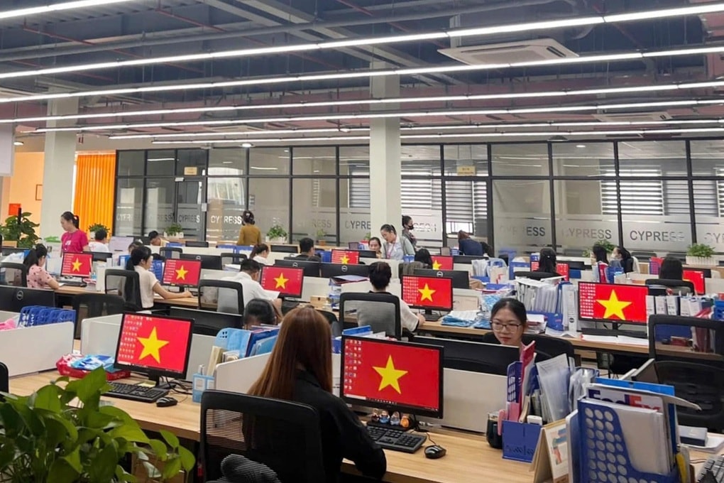 thue-tncn-dep-le-01.jpg