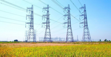 Một doanh nghiệp điện xuất hiện khoản tiền bất thường, cao gấp 6 lần doanh thu quý I/2026