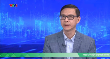 Vì sao không tính thuế GTGT trên phần ‘vượt ngưỡng’? Lãnh đạo Bộ Tài chính lên tiếng