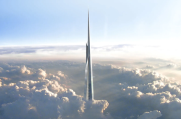 Xây dựng tòa nhà chọc trời cao gấp đôi Landmark 81: Vốn đầu tư 71.000 tỷ đồng, dự kiến hoàn thành năm 2028