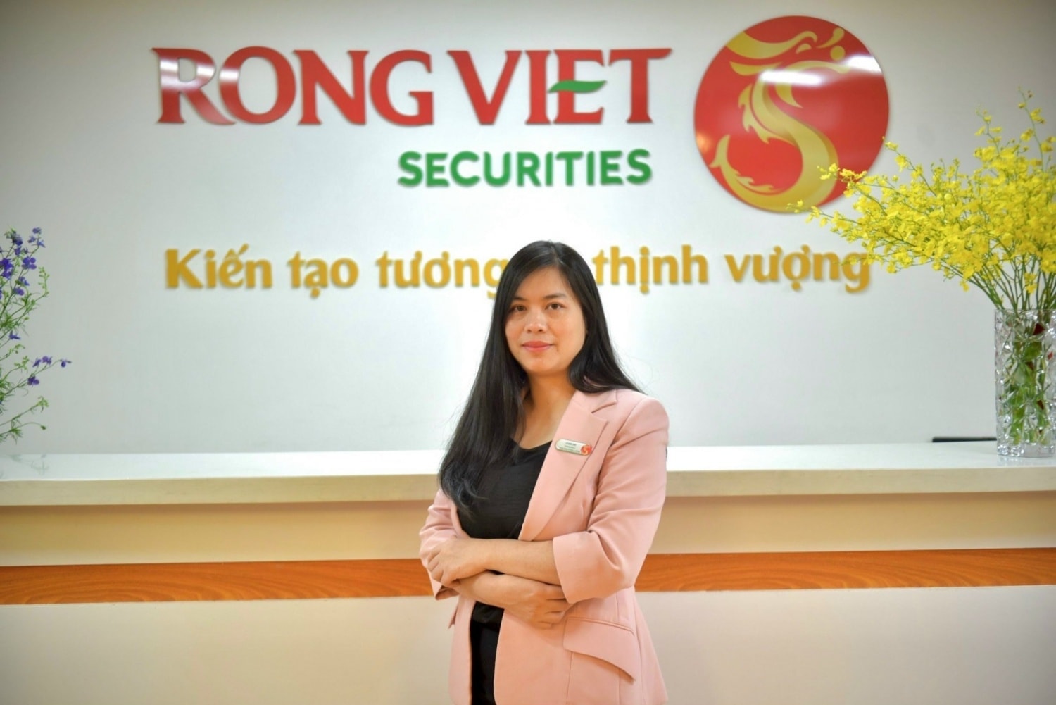 petrovietnam-va-vai-tro-giu-nhip-thi-truong-chung-khoan-20260115155717.jpg