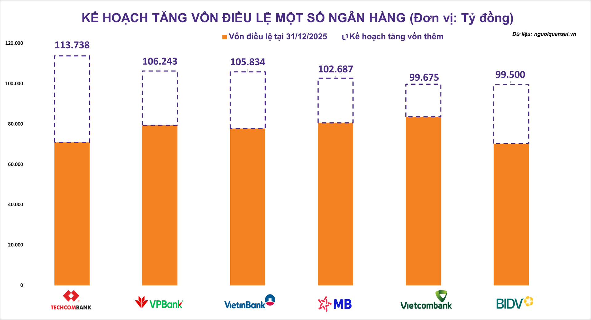von(1).png