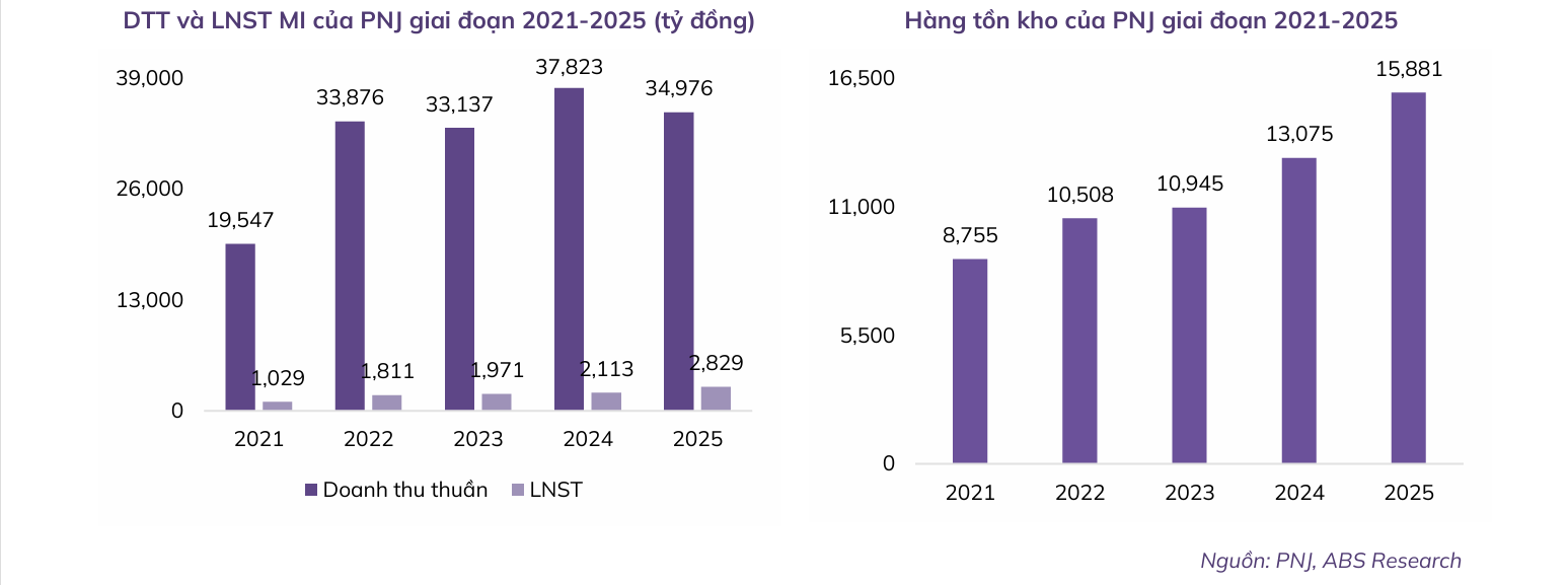 Ảnh chụp màn hình 2026-04-27 173520