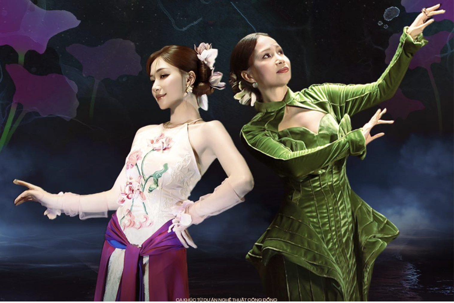 anh-man-hinh-2026-04-27-luc-23.46.53_1777309577.png