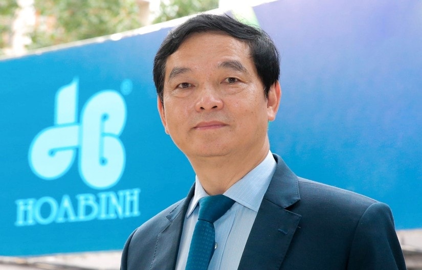 le-viet-hai-610-1713725594754749035364.jpeg