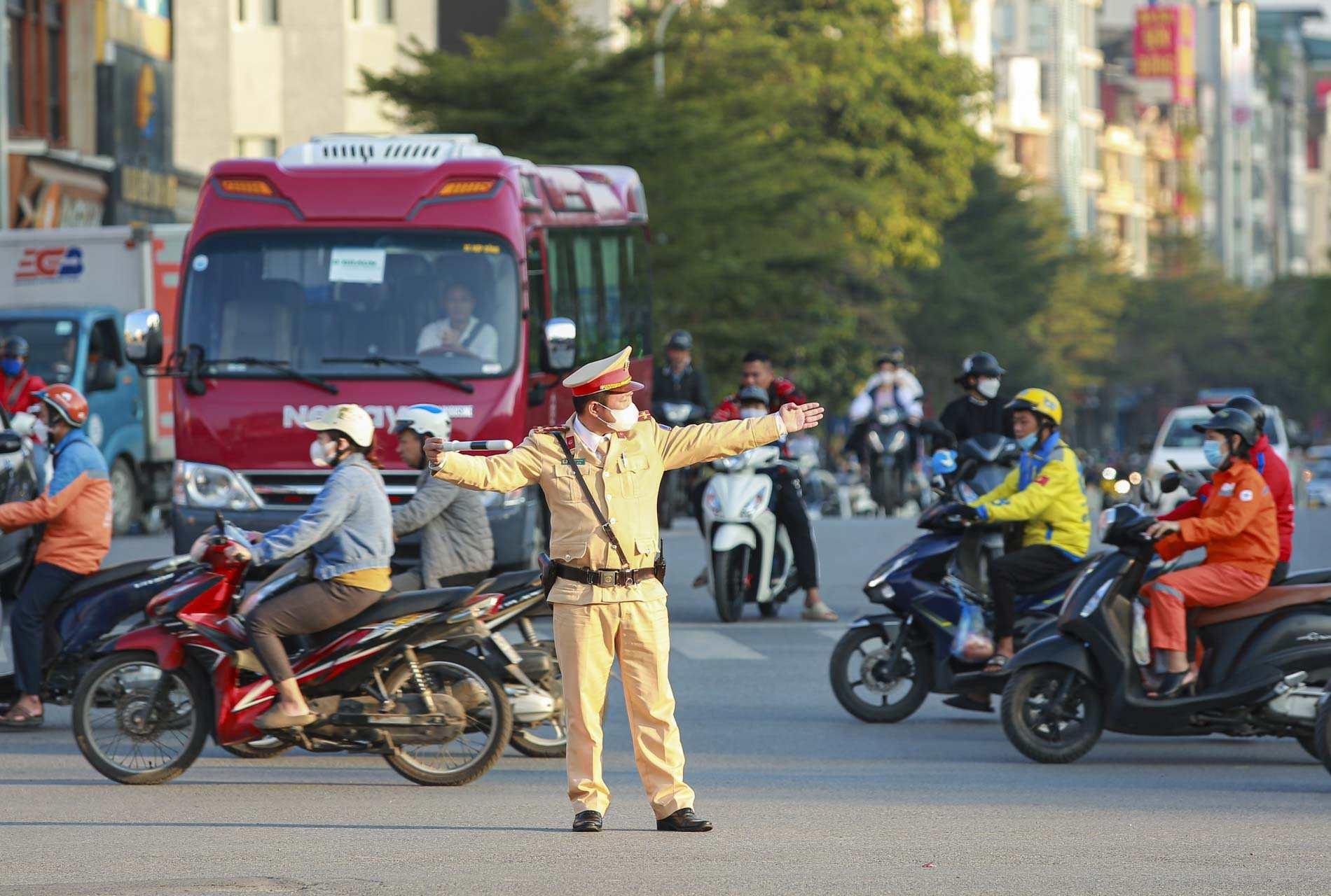 phanluonggiaothong_1777348311.jpg