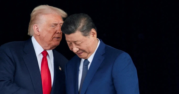 Chính sách của Mỹ tại khu vực Ấn Độ Dương-Thái Bình Dương: Chiến lược, thách thức và triển vọng