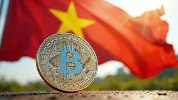 Cuộc đua sàn tiền số: SSI, HSC, Vietcap nói ‘chưa vội’, TCBS tuyên bố triển khai ngay khi có giấy phép