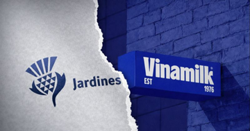 'Gã khổng lồ' 200 năm tuổi lên tiếng về thương vụ thoái vốn Vinamilk thu hơn 10.000 tỷ đồng