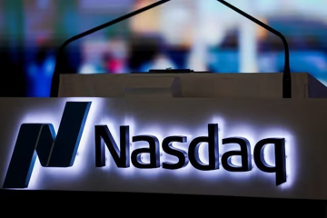 Sàn Nasdaq tiến tới phiên giao dịch kéo dài 23 giờ mỗi ngày
