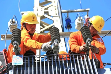 Thay đổi khung giờ tính giá điện: Người dân dùng điện sinh hoạt có bị ảnh hưởng không?