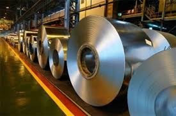 Thị phần dồn về nhóm dẫn đầu: Cuộc chơi ngành thép đang gọi tên Hòa Phát, Hoa Sen, Nam Kim