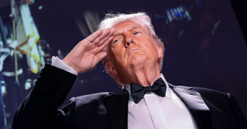 Tổng thống Mỹ Trump và chiến lược 'biến nguy thành cơ' sau những lần ám sát hụt