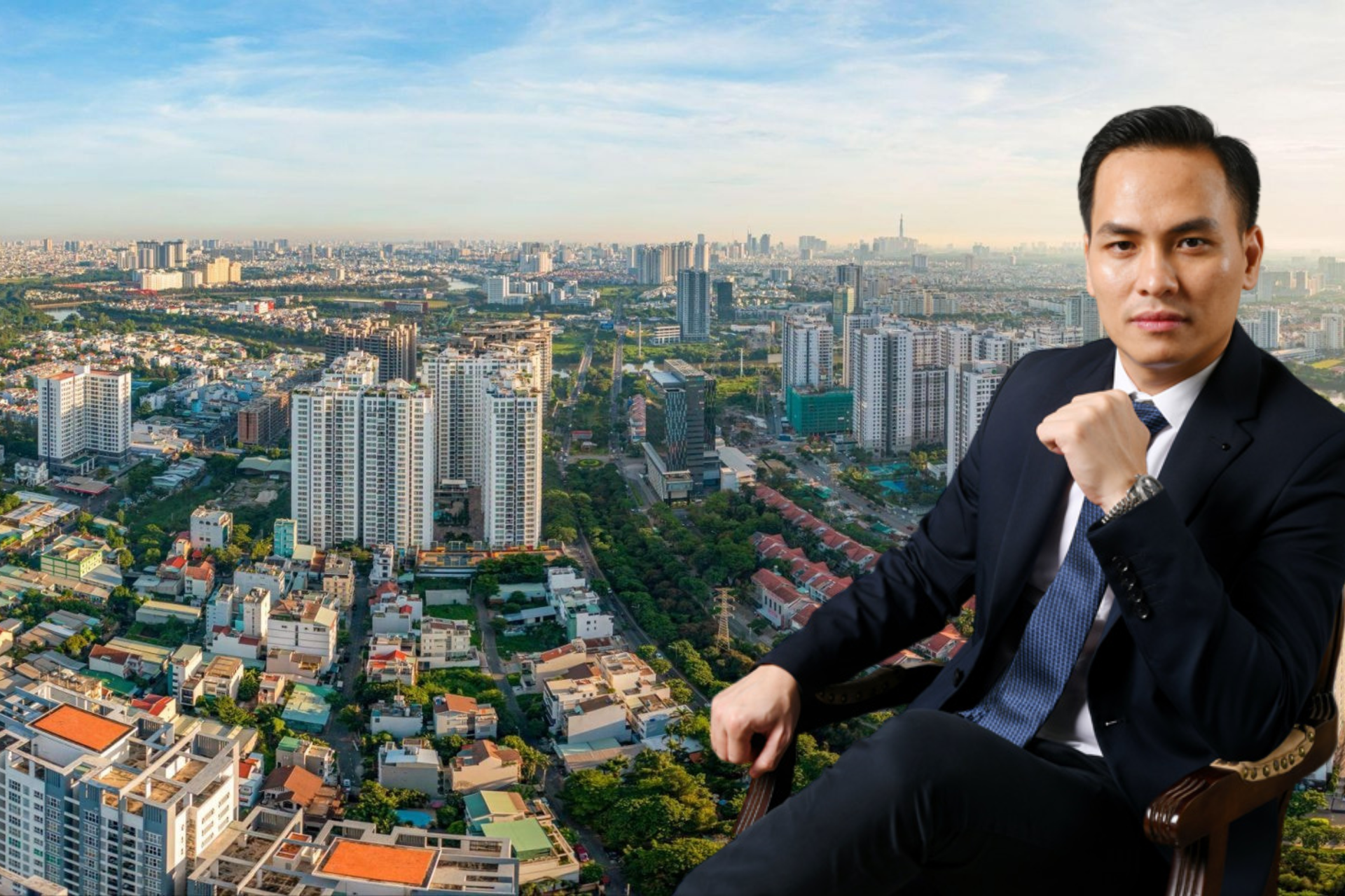 77ea_thiet-ke-chua-co-ten-2026-03-18t104952.221.png
