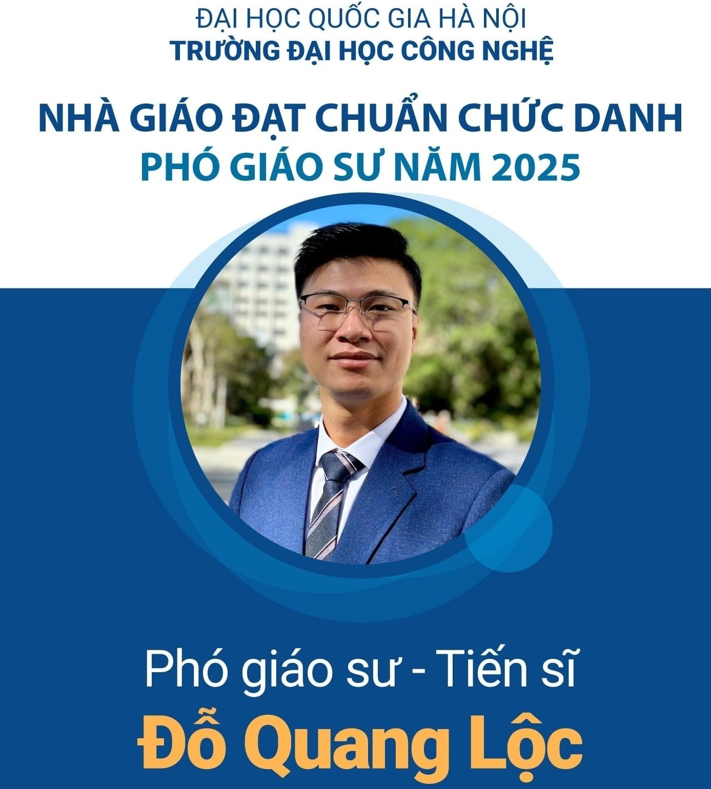 tải xuống (14)