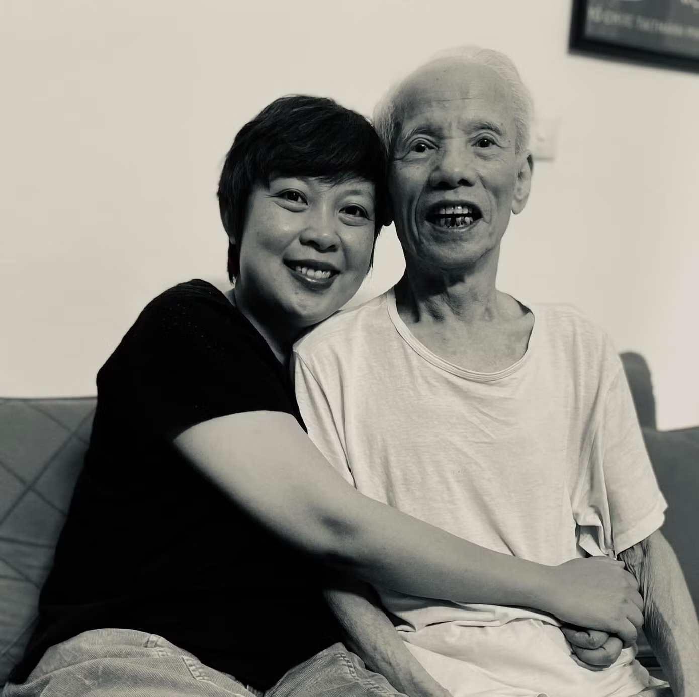 daodiennguyenkhacloi_1777367791.jpg