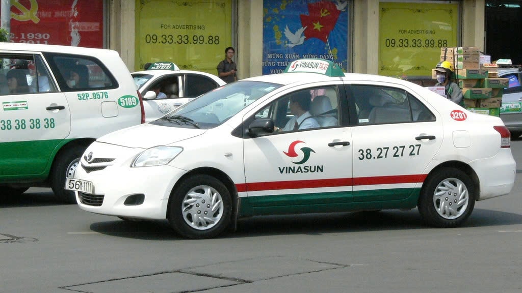 vinasun-17527240504901743531246-1752739218459-17527392190551098692851.jpg