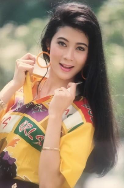 dhg10_1777348867.jpg