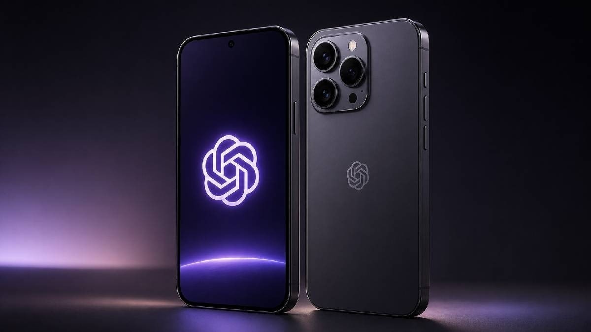 genk.mediacdn.vn-139269124445442048-2026-4-27-_openai-smartphone-270002309-16x90-1777329641583-1777329641928333600663.jpg