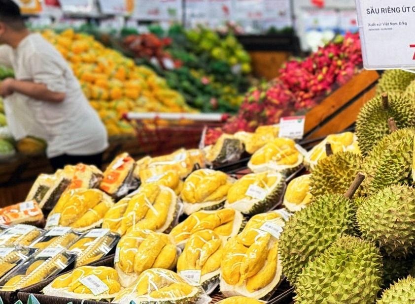srieng-17466904469941583186494_1777275469.jpg
