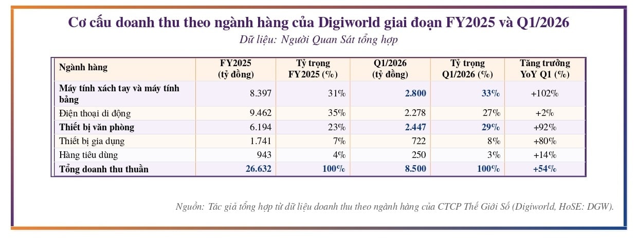 3_page-0002.jpg