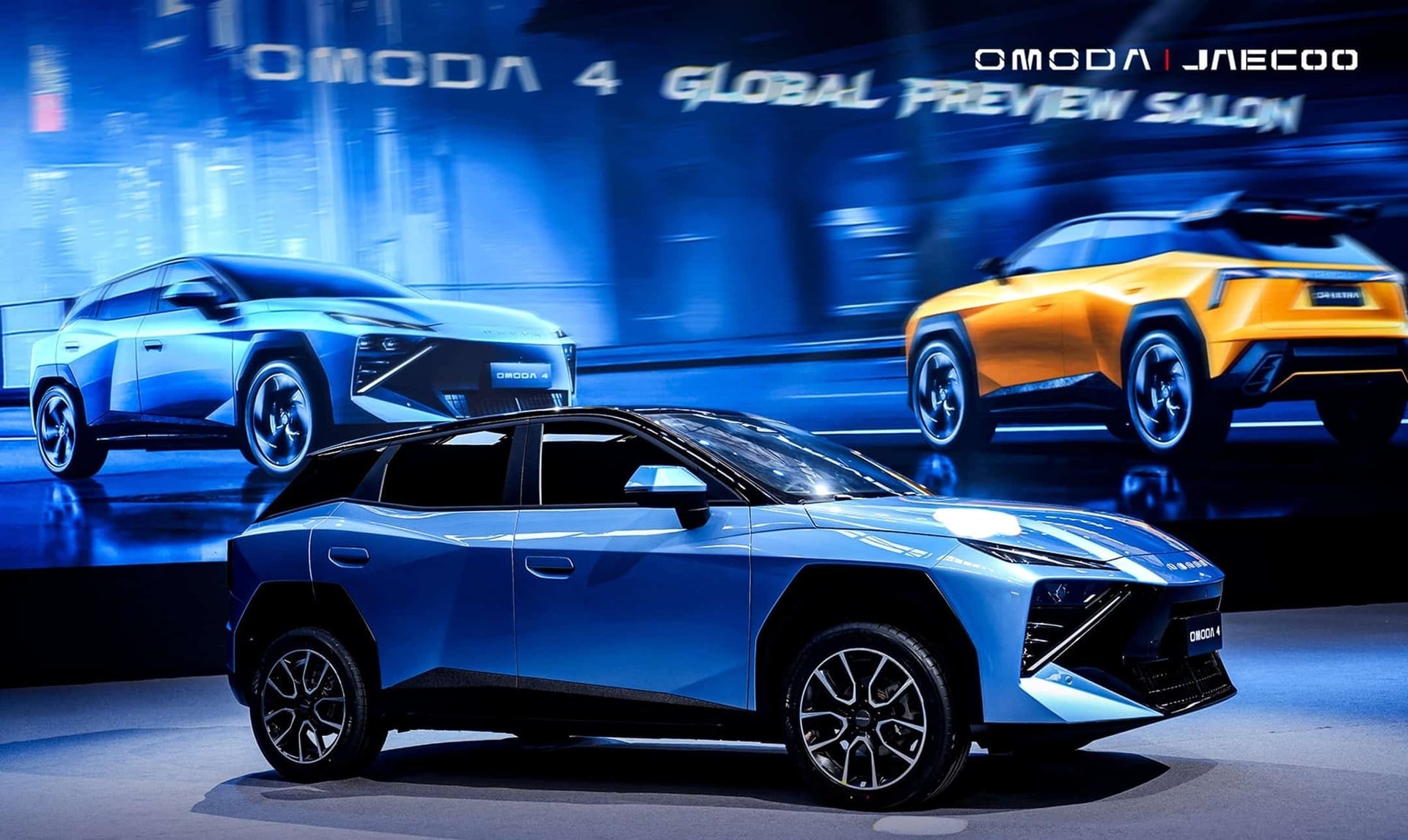 28fa_omoda-c4-3.jpg