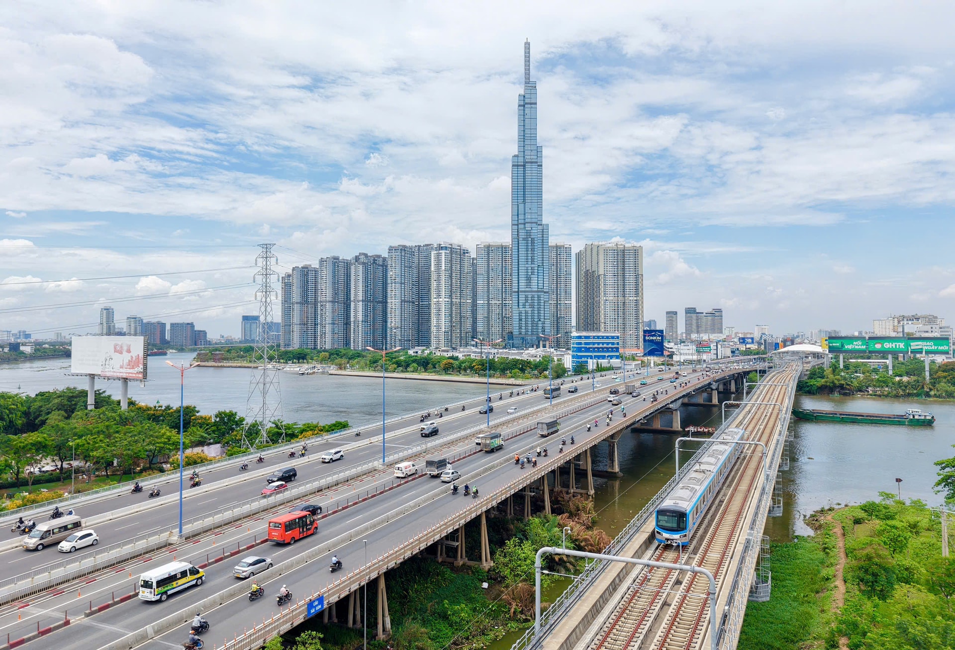 Đô thị đặc biệt của Việt Nam tương lai sẽ là đô thị văn hóa toàn cầu, có ít nhất 5 công trình văn hóa - thể thao chuẩn quốc tế- Ảnh 2. Đô thị đặc biệt của Việt Nam tương lai sẽ là đô thị văn hóa toàn cầu, có ít nhất 5 công trình văn hóa - thể thao chuẩn quốc tế- Ảnh 2.